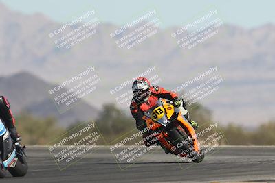 media/Oct-31-2025-CVMA Friday Practice (Fri) [[e9defcbea4]]/5-Racer 4 Practice - Trackday 1/Session 3 (Turn 14)/